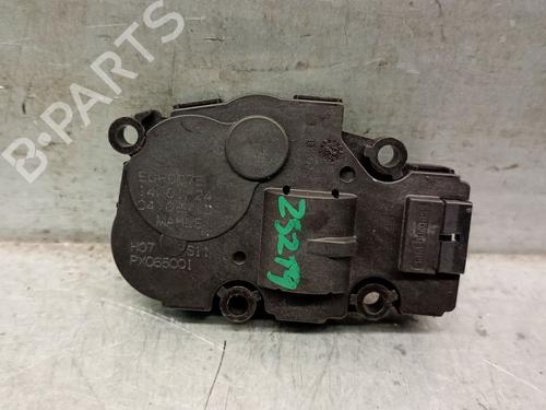 electronic-module-mercedes-benz-gle-coupe-c167-2019-34349287 main image