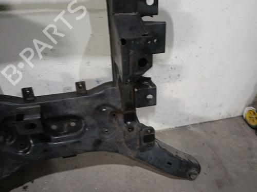 Subframe SSANGYONG RODIUS I 2.7 Xdi | BP37665822M9 - Image 4