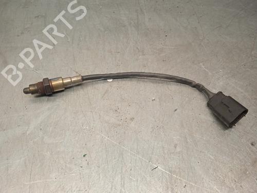 Used Electronic sensor FIAT TIPO Estate (356_, 357_) [2016-2025]  10331024