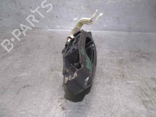 Rear right exterior door handle SUZUKI GRAND VITARA II (JT, TE, TD) 1.9 DDiS All-wheel Drive (JT419, TD44, JB419WD, JB419XD,... | BP6312855C130 