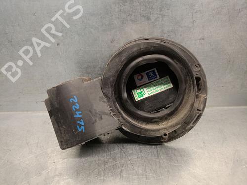 Fuel flap PEUGEOT 308 CC (4B_) 1.6 16V | BP25242265C131 