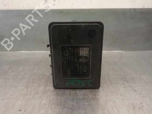 ABS pump SEAT LEON (5F1) 1.6 TDI | BP29479660M43 