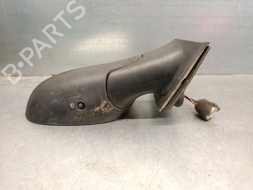 Right mirror FORD KA (RU8) 1.3 TDCi | BP29273529C27 