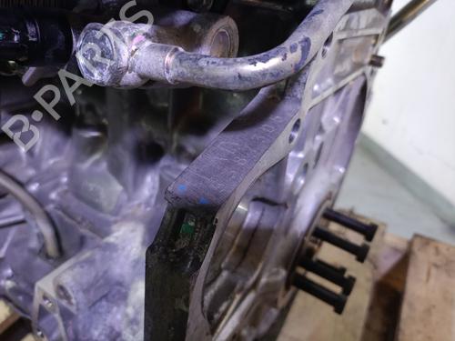 Engine TOYOTA AURIS (_E15_) 2.0 D-4D (ADE150_, ADE150R) | BP23963266M1