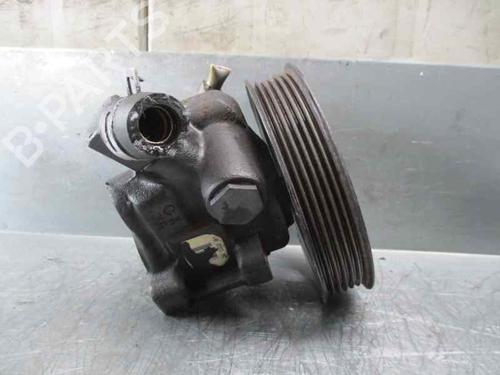 Steering pump FORD USA EXPLORER (U2, U_) 4.0 | BP9958676M99 