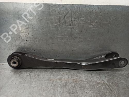 Querlenker links hinten für BMW 3 (G20, G80, G28) 330 e Plug-in-Hybrid (292 hp) 11360450