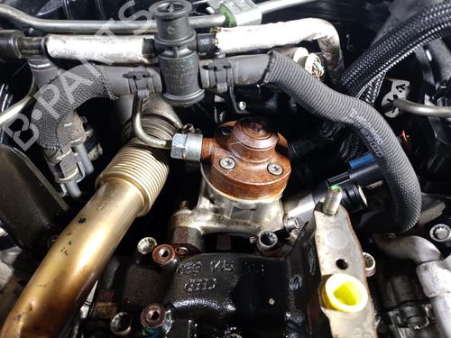 Engine AUDI A4 B8 Avant (8K5) 3.0 TDI quattro | BP32666939M1  - Image 7