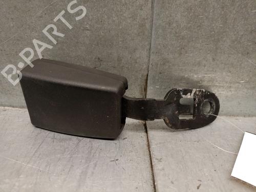 Used Seat buckle Seat buckle ALFA ROMEO BRERA (939_) 2.4 JTDM 20V (939DXD1B, 939DXD12) (200 hp) 33399956 33399956