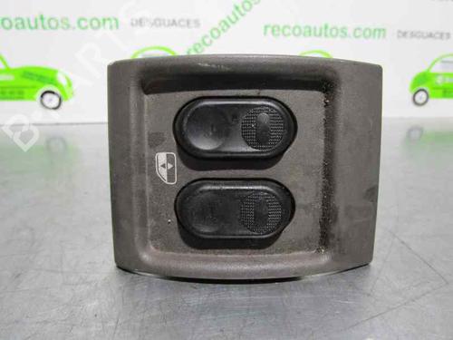 Used Left rear window switch Left rear window switch 2087272 2087272