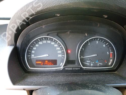 Headlight switch BMW X3 (E83) 2.0 sd | BP29484373I24 - Image 17
