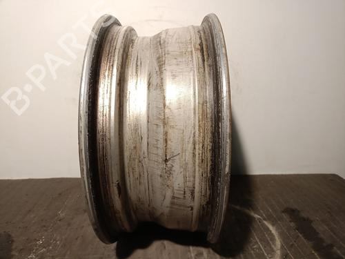 Rim PEUGEOT 406 (8B) 2.0 HDI 110 | BP24394437C45 