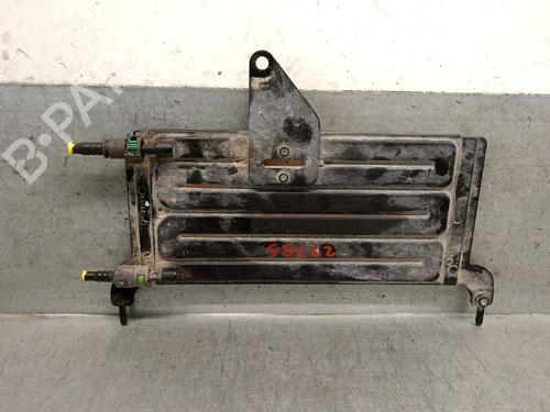 Other CITROËN C3 II (SC_) 1.4 HDi 70 (SC8HZC, SC8HR0, SC8HP4) | BP28168163O1