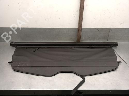 Hattehylde MAZDA 5 (CR) 2.0 CD (CR19) | BP38312146C85 - Image 3