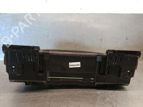Instrument cluster AUDI A4 B7 (8EC) 2.0 | BP36996318C47 - Image 4