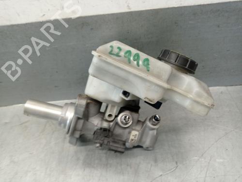 Used Brake master cylinder SEAT ARONA (KJ7, KJP) 1.5 TSI (150 hp) 27997078
