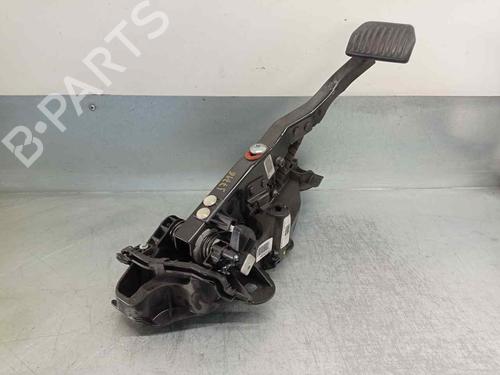 Pedal freno FORD MONDEO V Saloon (CD) [2012-2025]  12849547