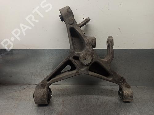 Left rear suspension arm JAGUAR XF I (X250) 2.2 D | BP11360131M14 