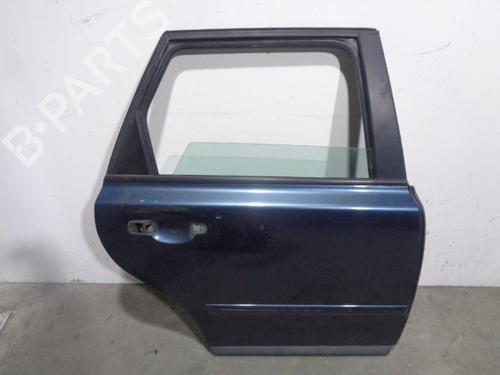 Used Right rear door VOLVO V50 (545) 2.0 D (136 hp) 11970776