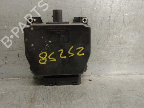 electronic-sensor-mitsubishi-grandis-na_w-2003-2004-2005-2006-2007-2008-2009-2010-2011-34187145 main image