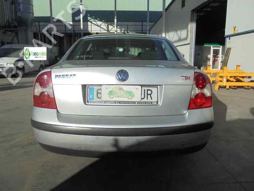 Electronic sensor VW PASSAT B5.5 (3B3) 1.9 TDI | BP20245253M84 - Image 5