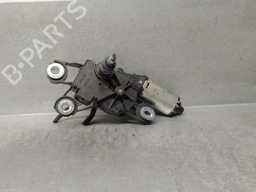Rear wiper motor SEAT IBIZA IV (6J5, 6P1)  | BP16413459M102 