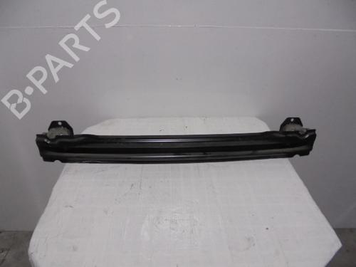 Used Rear bumper reinforcement SEAT Mii (KF1, KE1) [2011-2025]  9959557