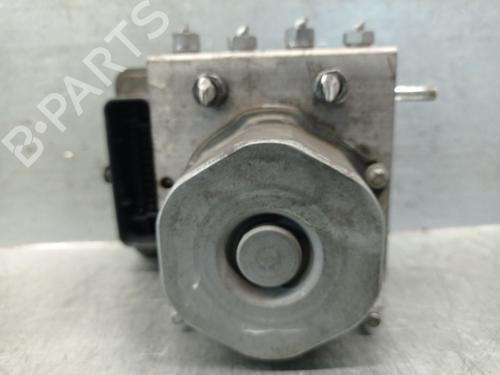 ABS Bremseaggregat SMART FORFOUR Hatchback (453) 0.9 (453.044, 453.053) | BP28672369M43 