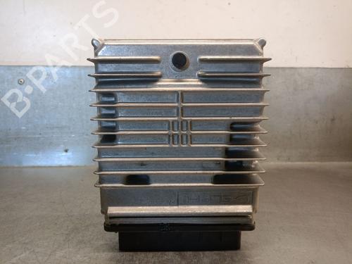 Used Engine control unit (ECU) Engine control unit (ECU) FORD TOURNEO CONNECT 1.8 TDCi (90 hp) 36108177 36108177