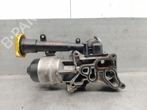 Support FIAT PUNTO (188_) 1.3 JTD 16V | BP25242708C155 