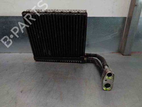 Used Air conditioning evaporator VOLVO V50 (545) 2.0 D (136 hp) 11668649