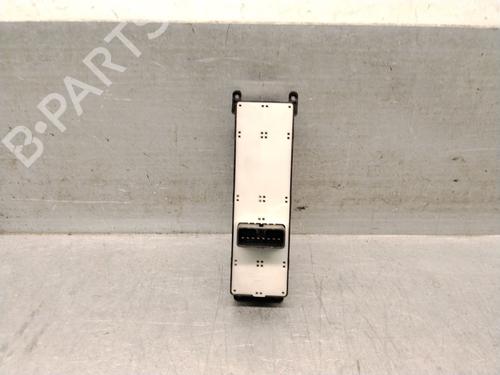 Left front window switch KIA RIO II (JB) 1.4 16V | BP38177718I27 - Image 2