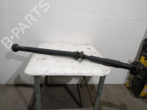 Transmisión central BMW X5 (G05, F95) xDrive 45 e Plug-in Hybrid (394 hp) 32860364