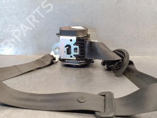 Front left seatbelt SEAT ALHAMBRA (710, 711) 1.4 TSI | BP29397029I26