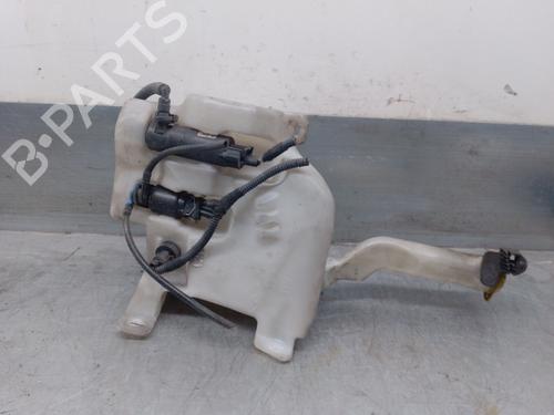 Sprinklertank OPEL SIGNUM Hatchback (Z03) 1.9 CDTI (F48) | BP19077316C113 