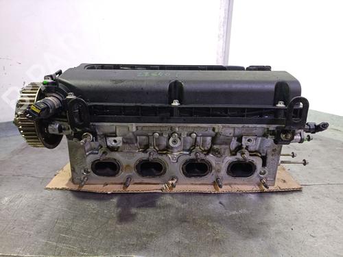 Cylinder head CHEVROLET CRUZE Hatchback (J305) 1.6 | BP29247581M5 