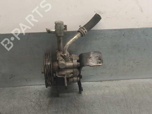 Used Steering pump NISSAN PATHFINDER III (R51) 2.5 dCi (174 hp) 7518772