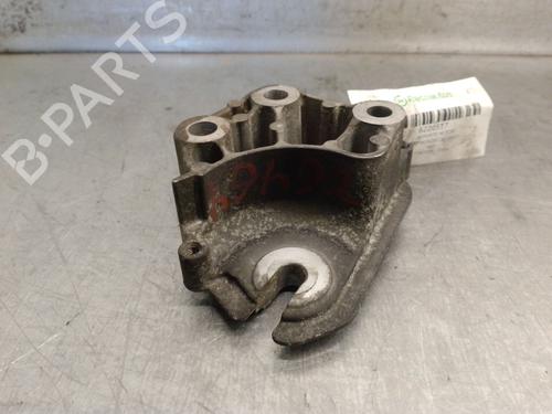Engine mount FORD MONDEO IV (BA7) 2.0 TDCi | BP38758200M89 - Image 3