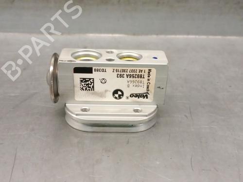 Used Electronic sensor BMW 1 (F20) 116 d (116 hp) 26709314