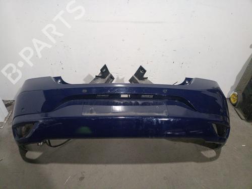 bak-sttfanger-dacia-logan-ii-2012-32437485 main image