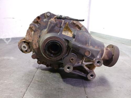 Front differential LAND ROVER RANGE ROVER SPORT I (L320) 3.0 D 4x4 | BP29360995M23 
