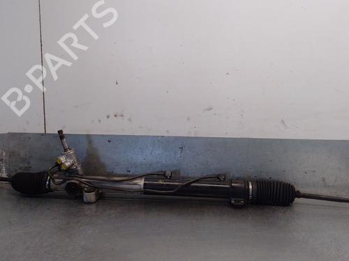 Used Steering rack Steering rack SSANGYONG RODIUS I 2.7 Xdi (163 hp) 36405365 36405365