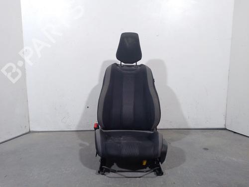 Used Left front seat Left front seat 38647407 38647407