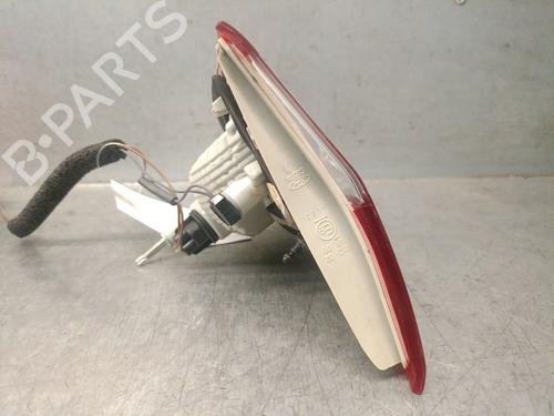 Right tailgate light FORD KUGA II (DM2) 2.0 TDCi | BP32326020C80
