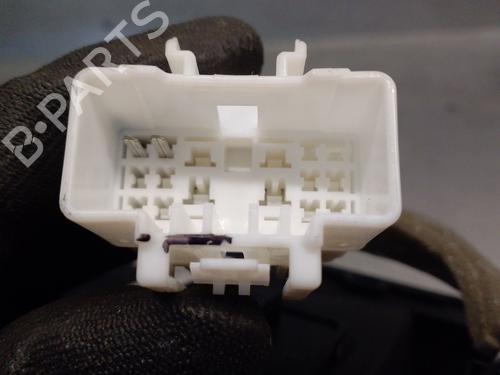 Middle console HYUNDAI ELANTRA V Saloon (MD, UD) 1.6 | BP32165436I22  - Image 6