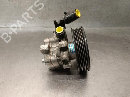 Used Steering pump Steering pump KIA CARENS III MPV (UN) 2.0 CRDi 115 (115 hp) 33660566 33660566