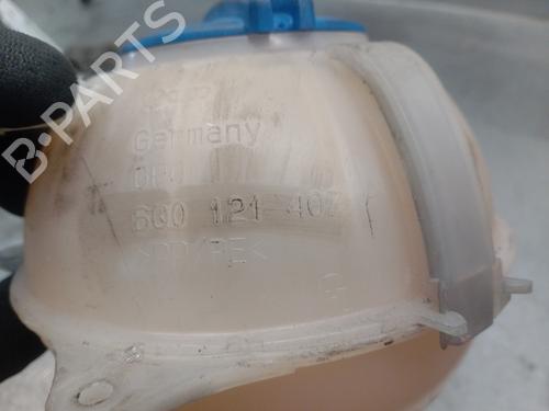 Expansion tank SEAT CORDOBA (6L2)  | BP15901029C120 