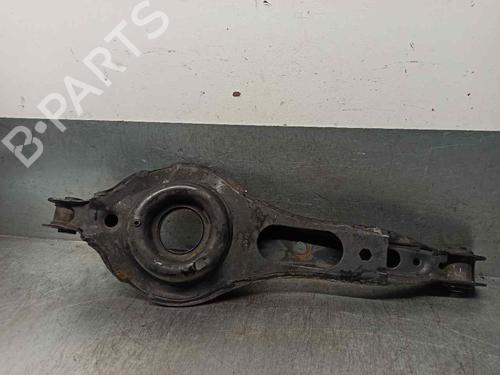 Right rear suspension arm VOLVO V50 (545) 2.0 D | BP11330697M15 