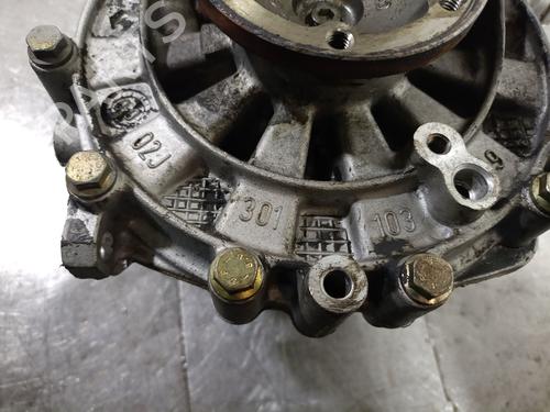 Gearbox SEAT LEON (1M1) 1.8 20V | BP33270425M3  - Image 7