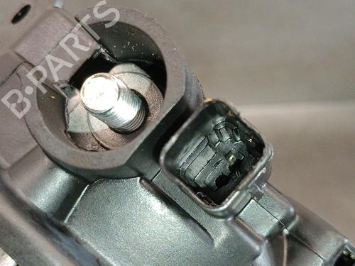 Alternator CITROËN C4 Grand Picasso II (DA_, DE_) 1.6 BlueHDi 120 | BP28620717M7 