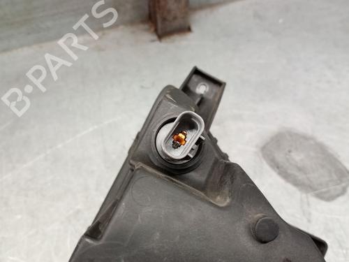 Left front fog light KIA NIRO I (DE) 1.6 GDI Hybrid | BP29383922C30 